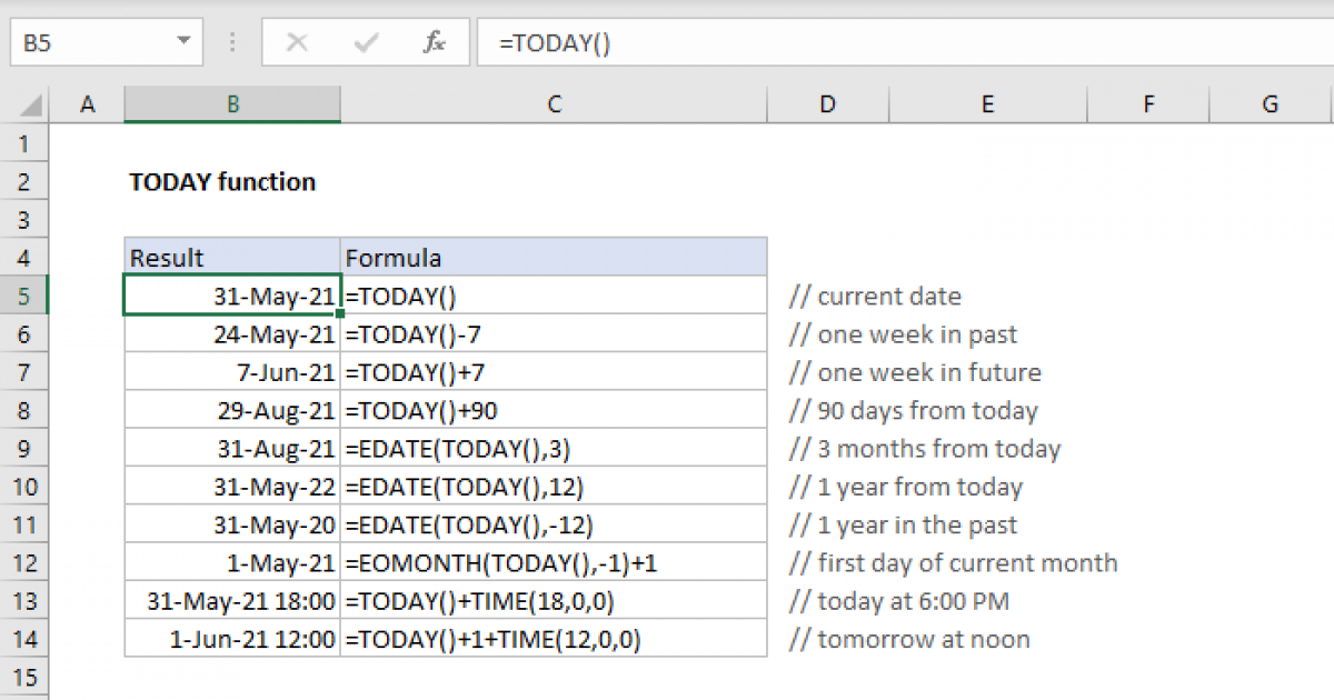 excel-today-function-exceljet